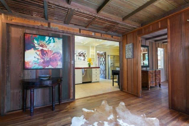 1602 Burgundy Road Encinitas, CA 92024 - Photo 10 of 25