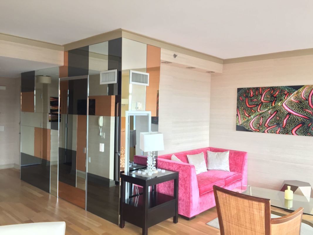 11 East 29th Street, Unit 48C Manhattan, NY 10016 - Photo 5 of 6