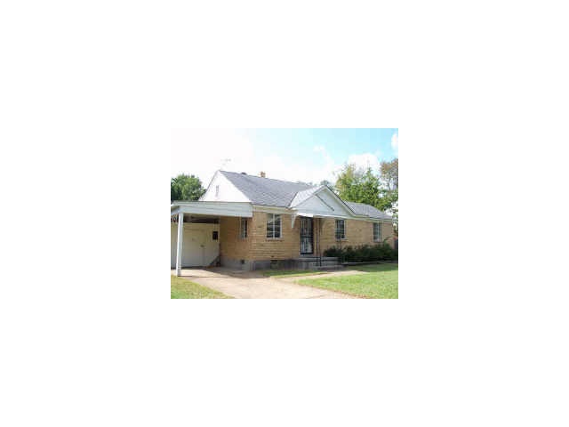 2113 Charleston Road Memphis, TN 38128 - Photo 1 of 1