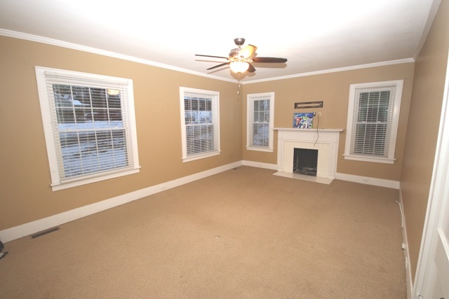 141 Church Street Ripley, TN 38063 - Photo 8 of 18