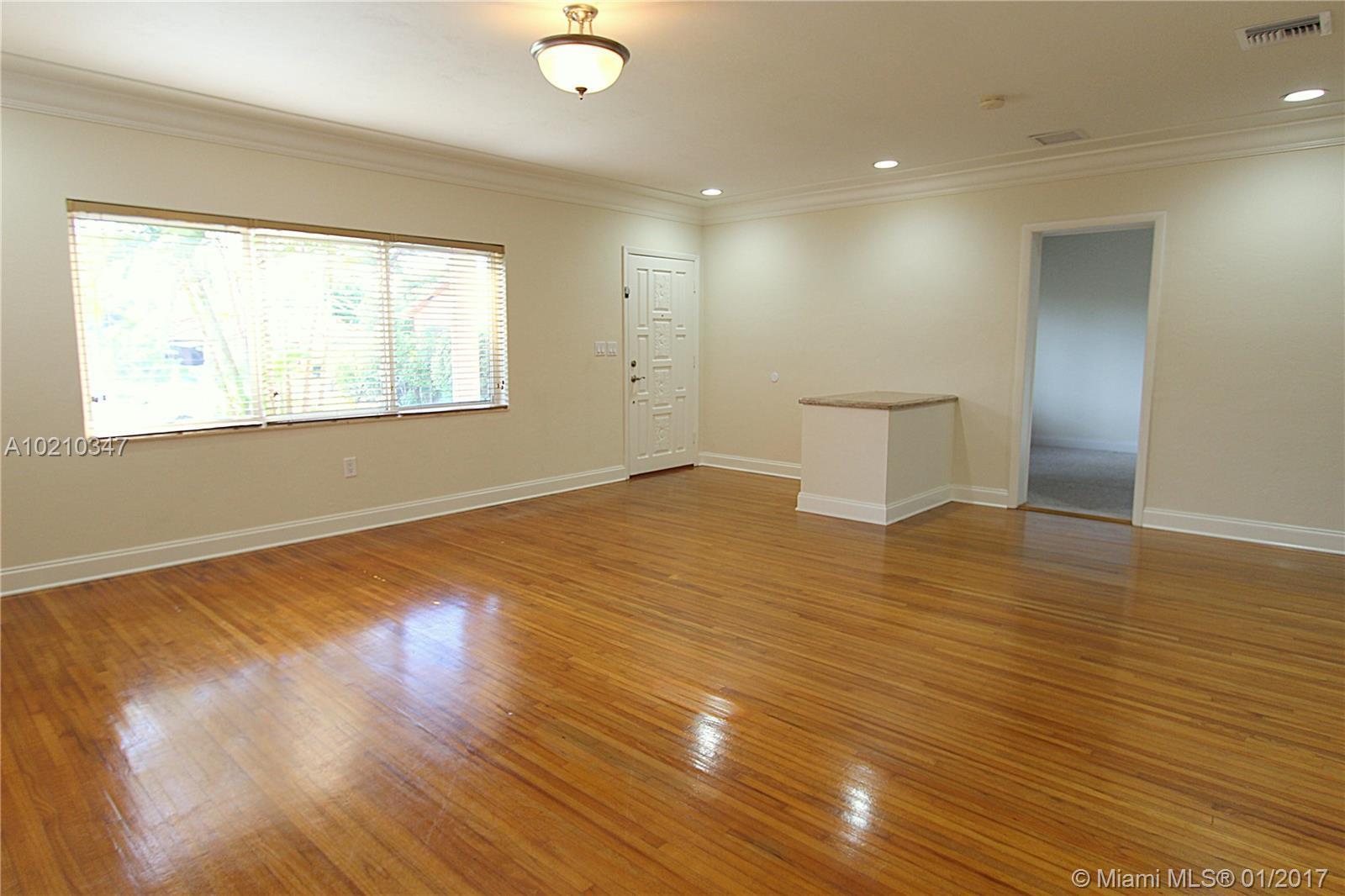 3541 Southwest 23rd Terrace Miami, FL 33145 - Photo 2 of 20