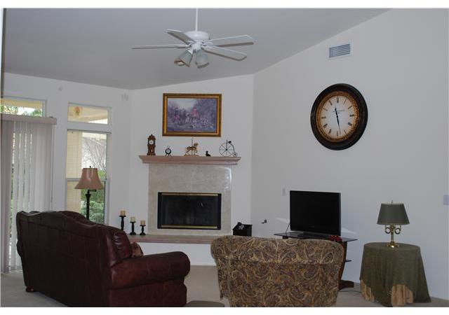 24578 Rutherford Road Ramona, CA 92065 - Photo 13 of 25
