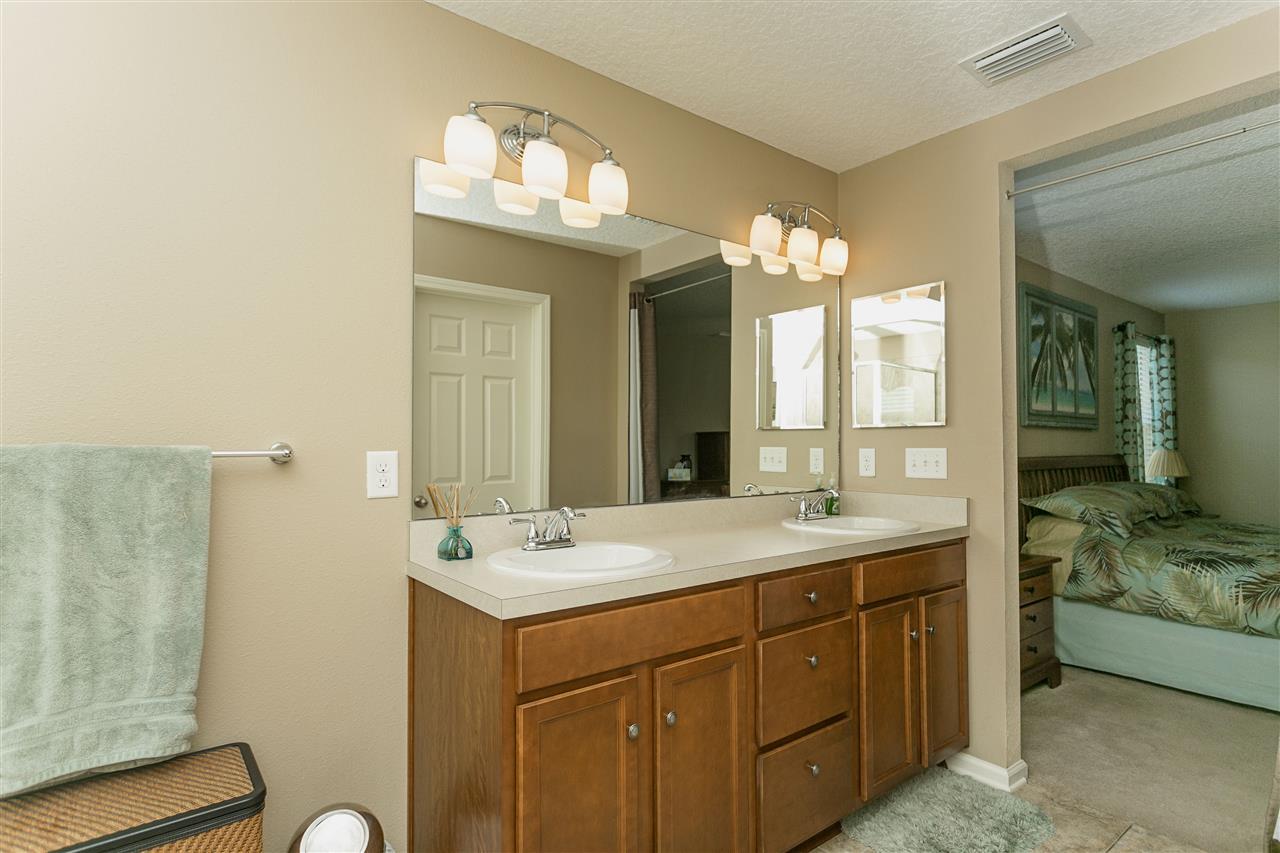 645 East Red House Branch Road St. Augustine, FL 32084 - Photo 30 of 46 Gallery Image 30