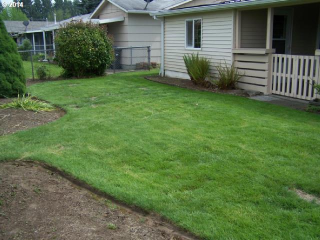 1403 Sallal Road Woodburn, OR 97071 - Photo 14 of 16 Gallery Image 14
