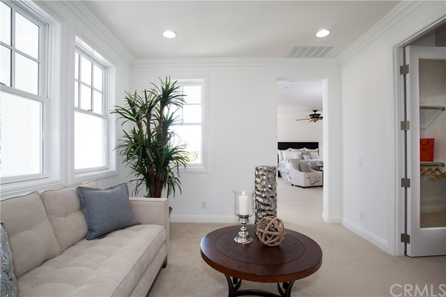 10 Starlight Ladera Ranch, CA 92694 - Photo 16 of 33