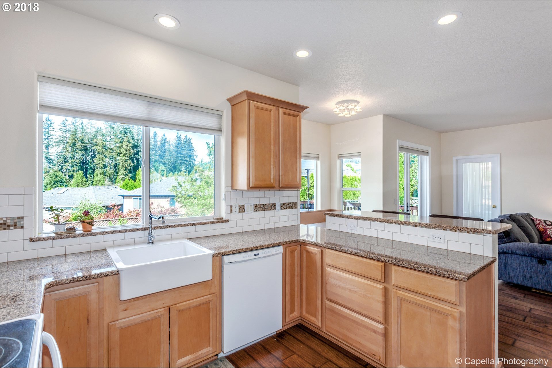 12397 Southwest Canvasback Way Beaverton, OR 97007 - Photo 8 of 26 Gallery Image 8