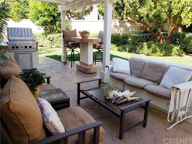 3732 Park Colony Court Agoura Hills, CA 91301 - Photo 25 of 31