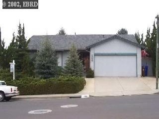1889 Redwood Road Hercules, CA 94547 - Photo 1 of 1 Gallery Image 1
