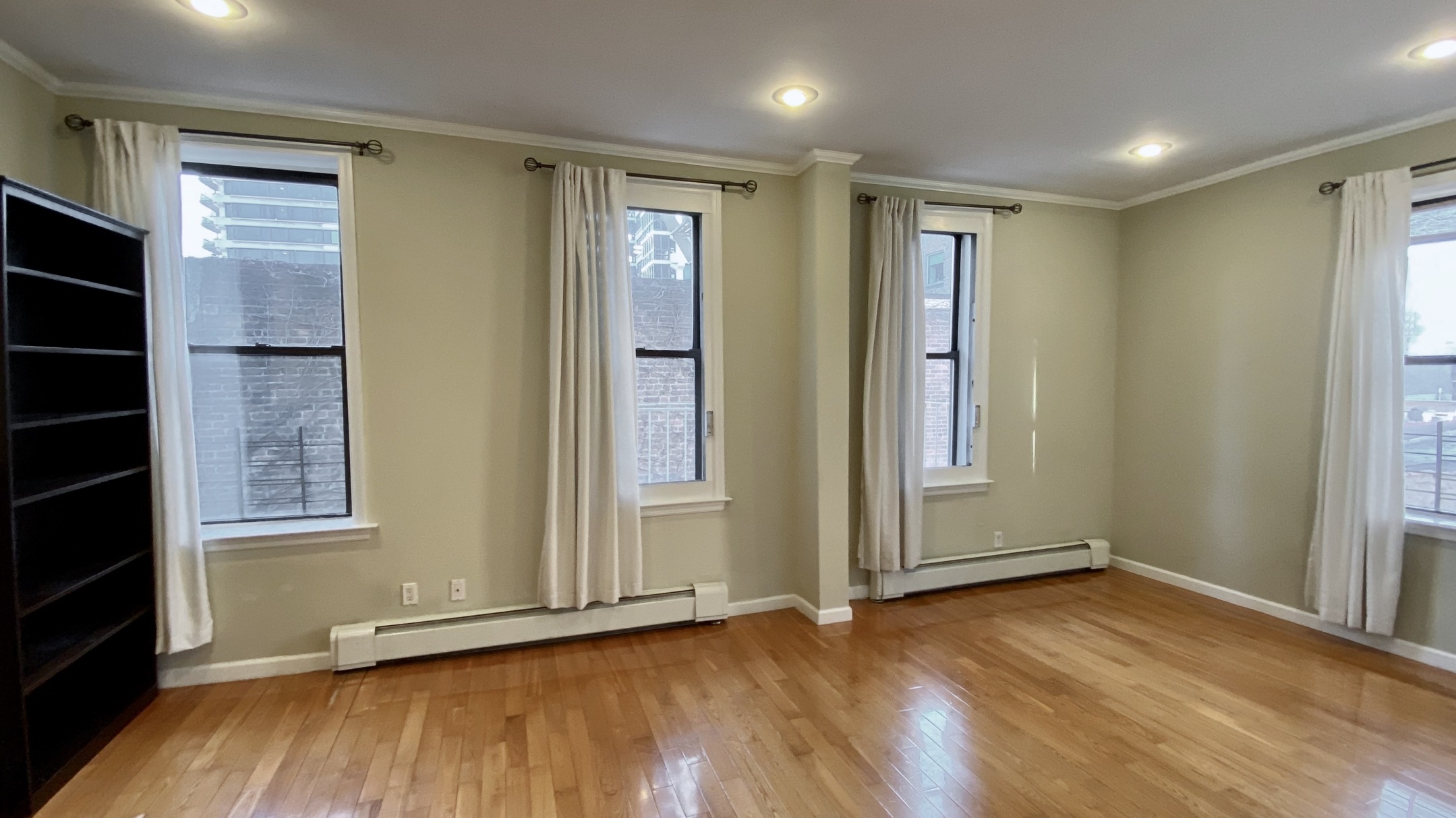 206 East 124th Street, Unit 4C Manhattan, NY 10035 - Photo 3 of 12