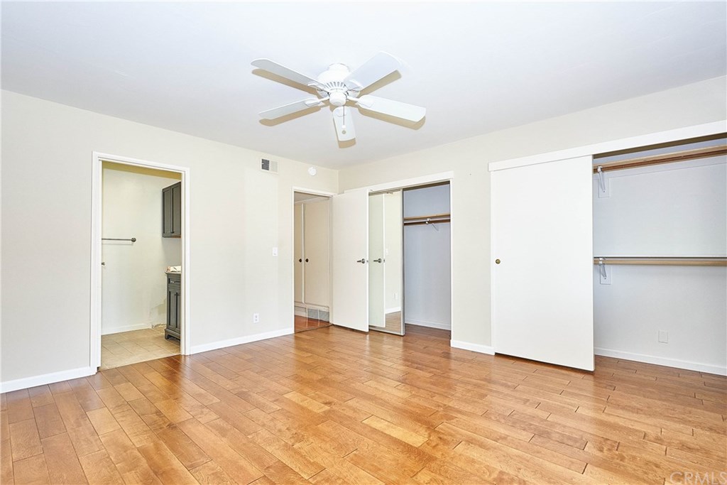 471 West Duarte Road, Unit 227 Arcadia, CA 91007 - Photo 15 of 21