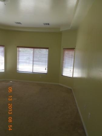4803 Jackson Ridge Avenue Bakersfield, CA 93313 - Photo 15 of 20 Gallery Image 15
