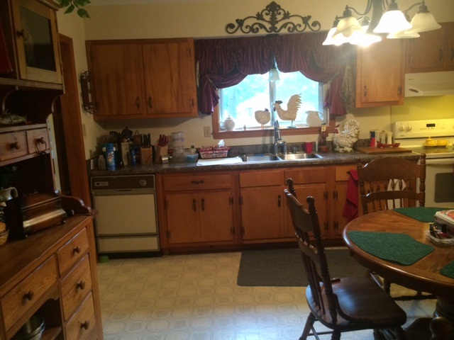 9248 College Road Olive Branch, MS 38654 - Photo 14 of 24