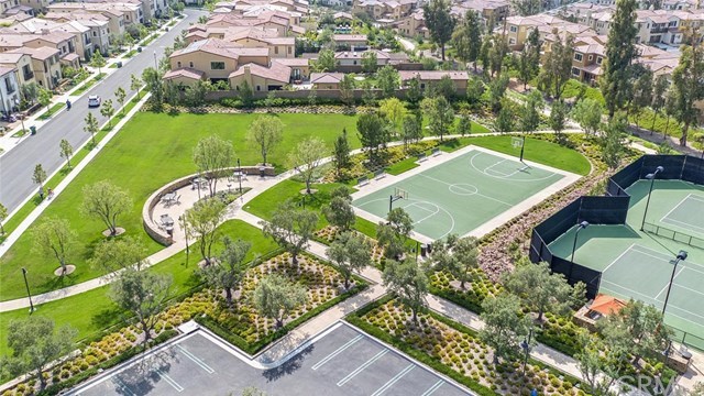 115 Treasure Irvine, CA 92602 - Photo 73 of 74