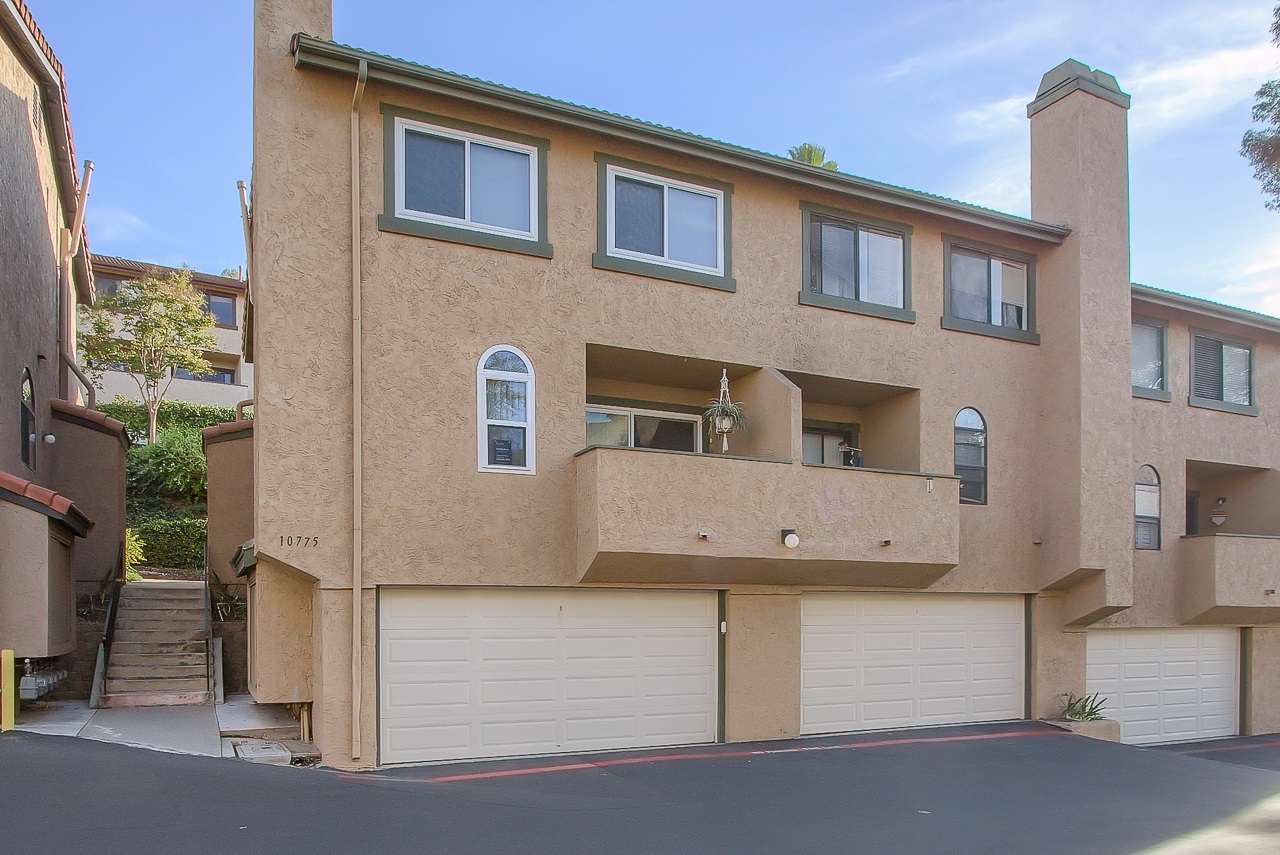 10775 Riderwood Terrace, Unit A Santee, CA 92071 - Photo 20 of 22 Gallery Image 20