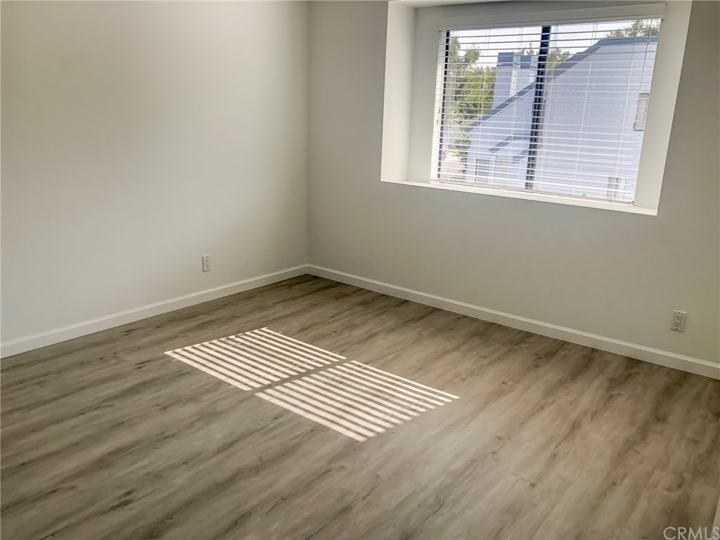 123 Briarglen, Unit 43 Irvine, CA 92614 - Photo 12 of 32