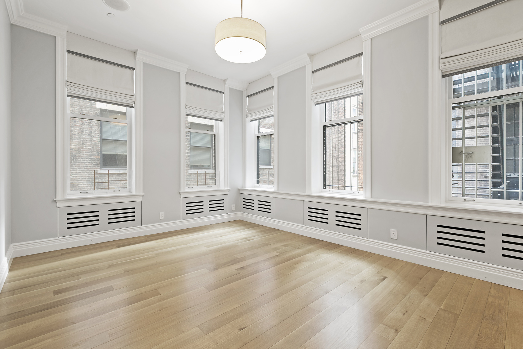 465 West Broadway, Unit 3N Manhattan, NY 10012 - Photo 8 of 12