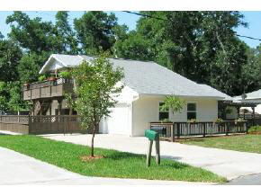 236 Swallow Road St. Augustine, FL 32086 - Photo 2 of 5