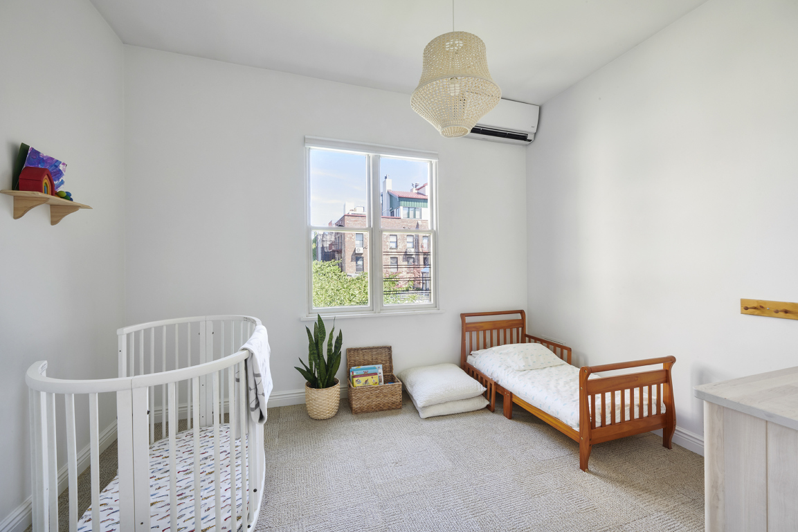 129D Degraw Street Brooklyn, NY 11231 - Photo 8 of 12