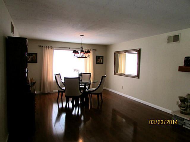 14353 Twin Peaks Road Poway, CA 92064 - Photo 8 of 25