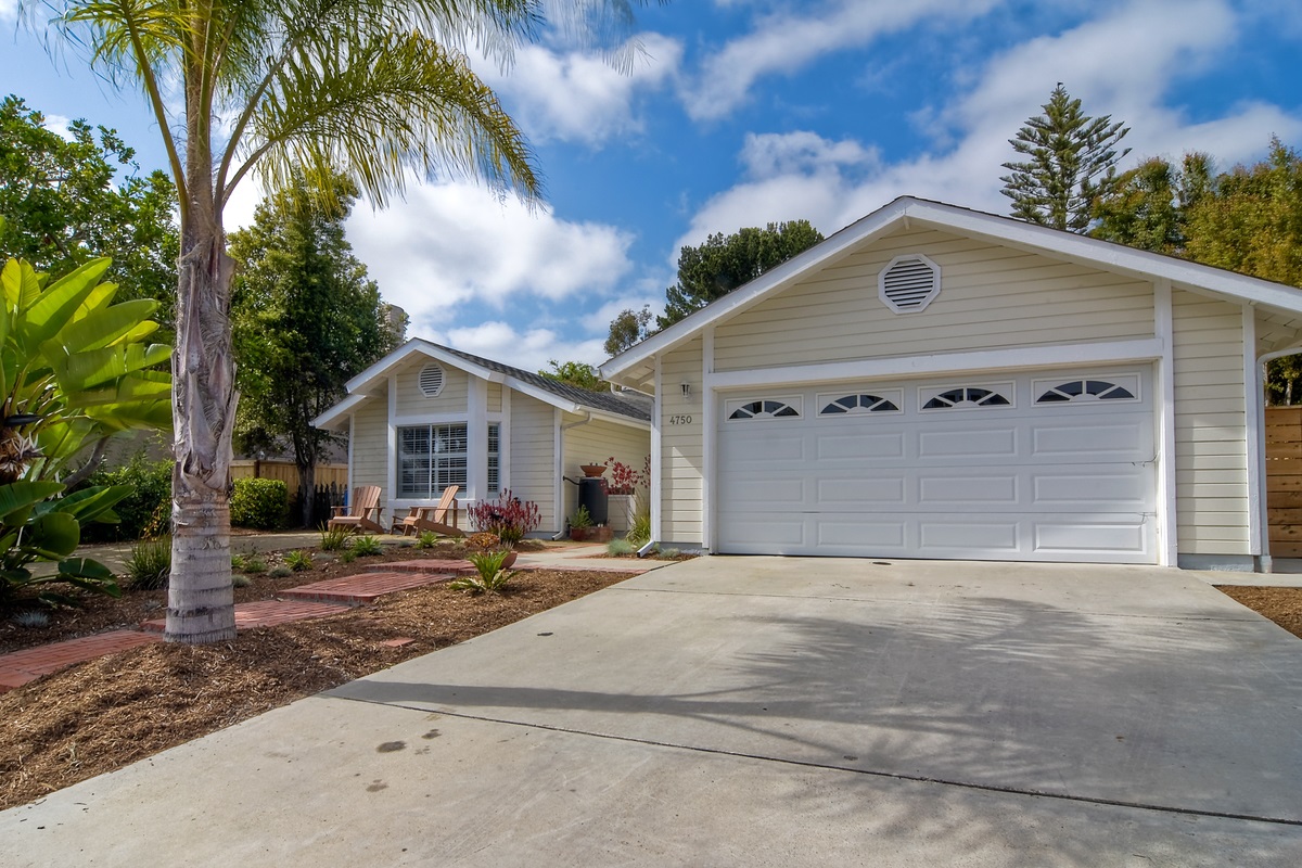 4750 Gateshead Road Carlsbad, CA 92010 - Photo 1 of 18 Gallery Image 1