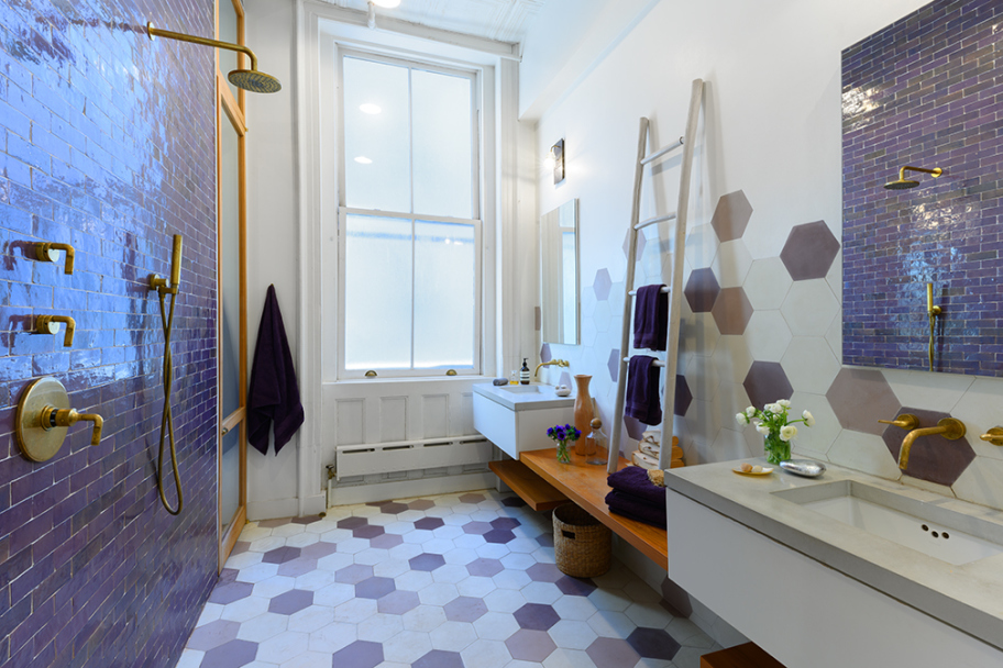 112 Franklin Street, Unit 3 Manhattan, NY 10013 - Photo 9 of 11