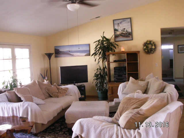 18110 Paradise Mountain Road Valley Center, CA 92082 - Photo 9 of 25