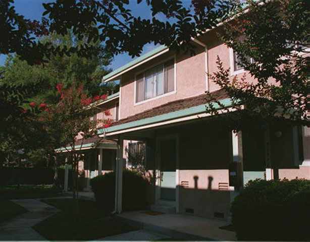 2624 Jones Road, Unit B Walnut Creek, CA 94597 - Photo 1 of 1