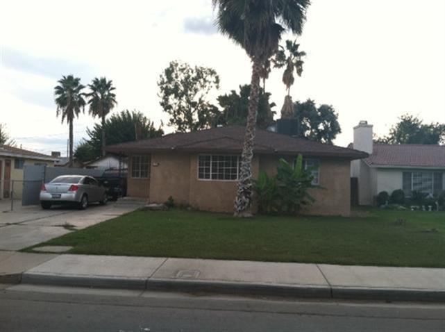 191 Buttonwillow Drive Buttonwillow, CA 93206 - Photo 1 of 6 Gallery Image 1