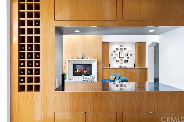 $1,950,000 | 493 Flower Street, Costa Mesa, CA 92627