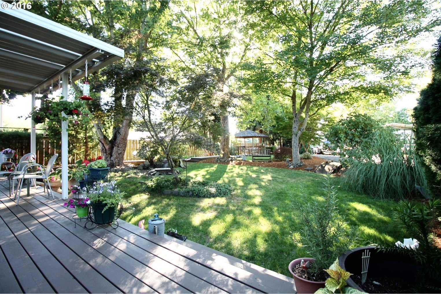 9027 Northeast Levee Road Portland, OR 97211 - Photo 23 of 30 Gallery Image 23