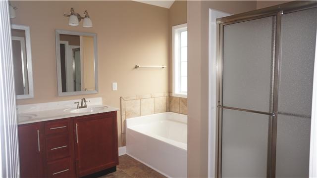 63 Pine Ridge Clarksville, TN 37040 - Photo 12 of 16 Gallery Image 12