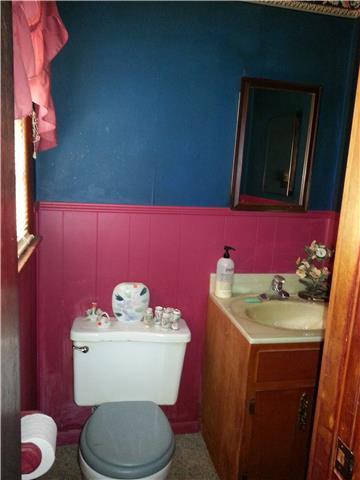 22 South Patrick Road Fayetteville, TN 37334 - Photo 11 of 13 Gallery Image 11