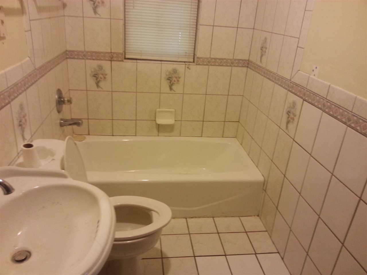2570 James Road Memphis, TN 38127 - Photo 10 of 18