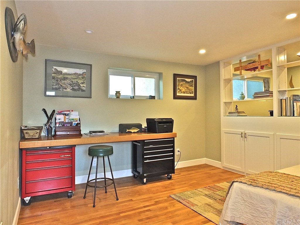 5926 Appian Way Long Beach, CA 90803 - Photo 29 of 72