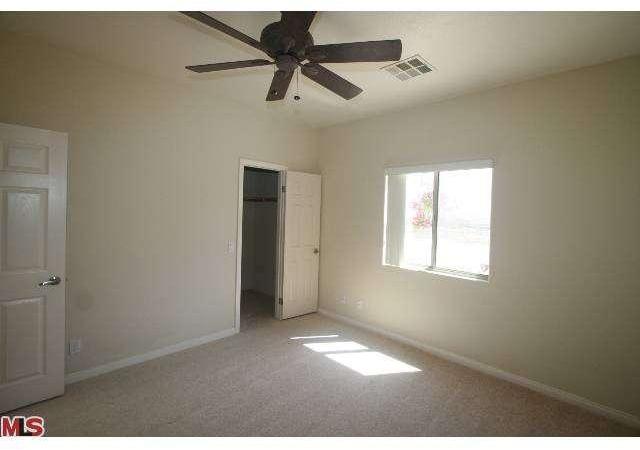 66977 San Rafael Road Desert Hot Springs, CA 92240 - Photo 19 of 31