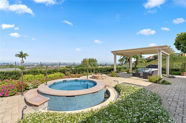 5612 Highgate Terrace Irvine, CA 92603 - Photo 31 of 40