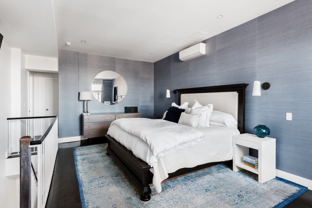 315 7th Avenue, Unit PHD Manhattan, NY 10001 - Photo 9 of 17