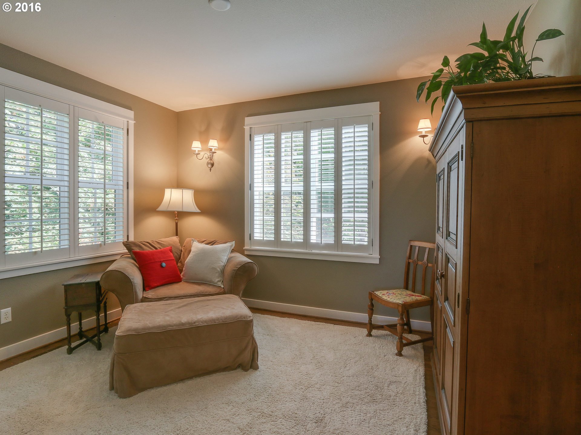 2309 Northwest Edgewood Place, Unit 31 Portland, OR 97229 - Photo 15 of 32