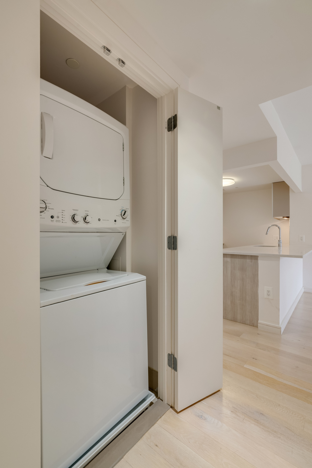 171 West 131st Street, Unit 509 Manhattan, NY 10027 - Photo 6 of 26