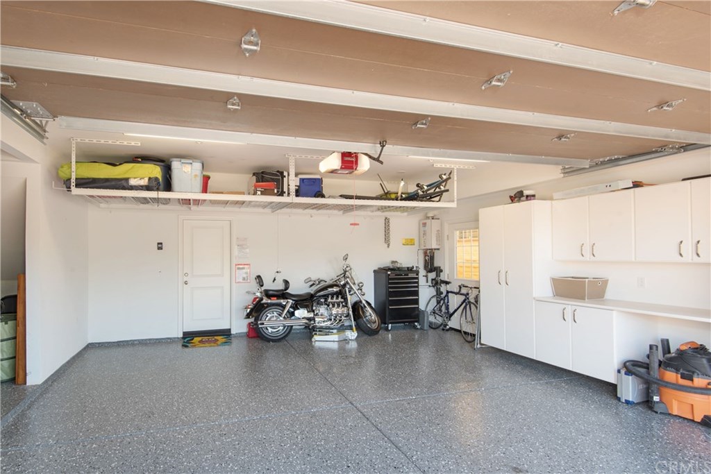 58 Lariat Irvine, CA 92602 - Photo 30 of 37