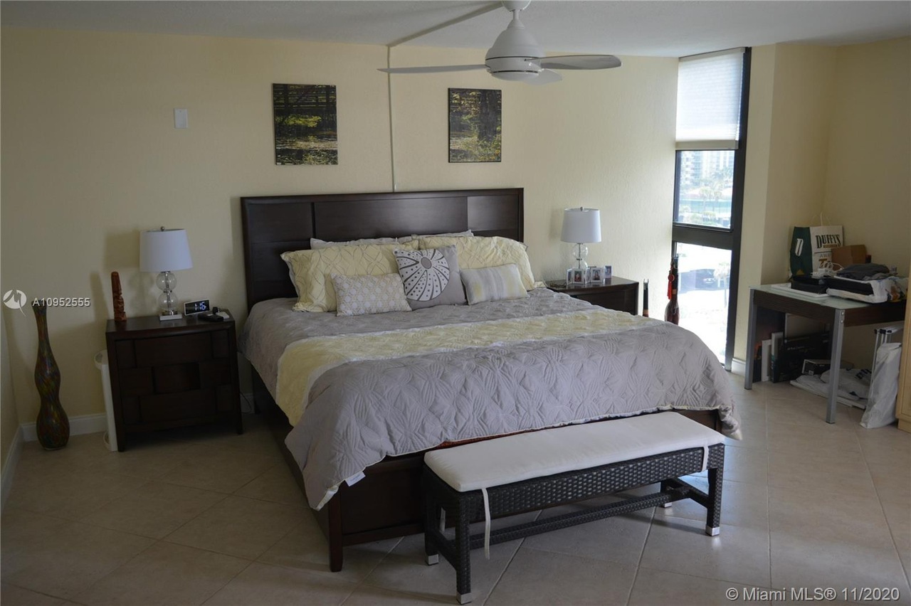 5540 North Ocean Drive, Unit 5D Riviera Beach, FL 33404 - Photo 14 of 23