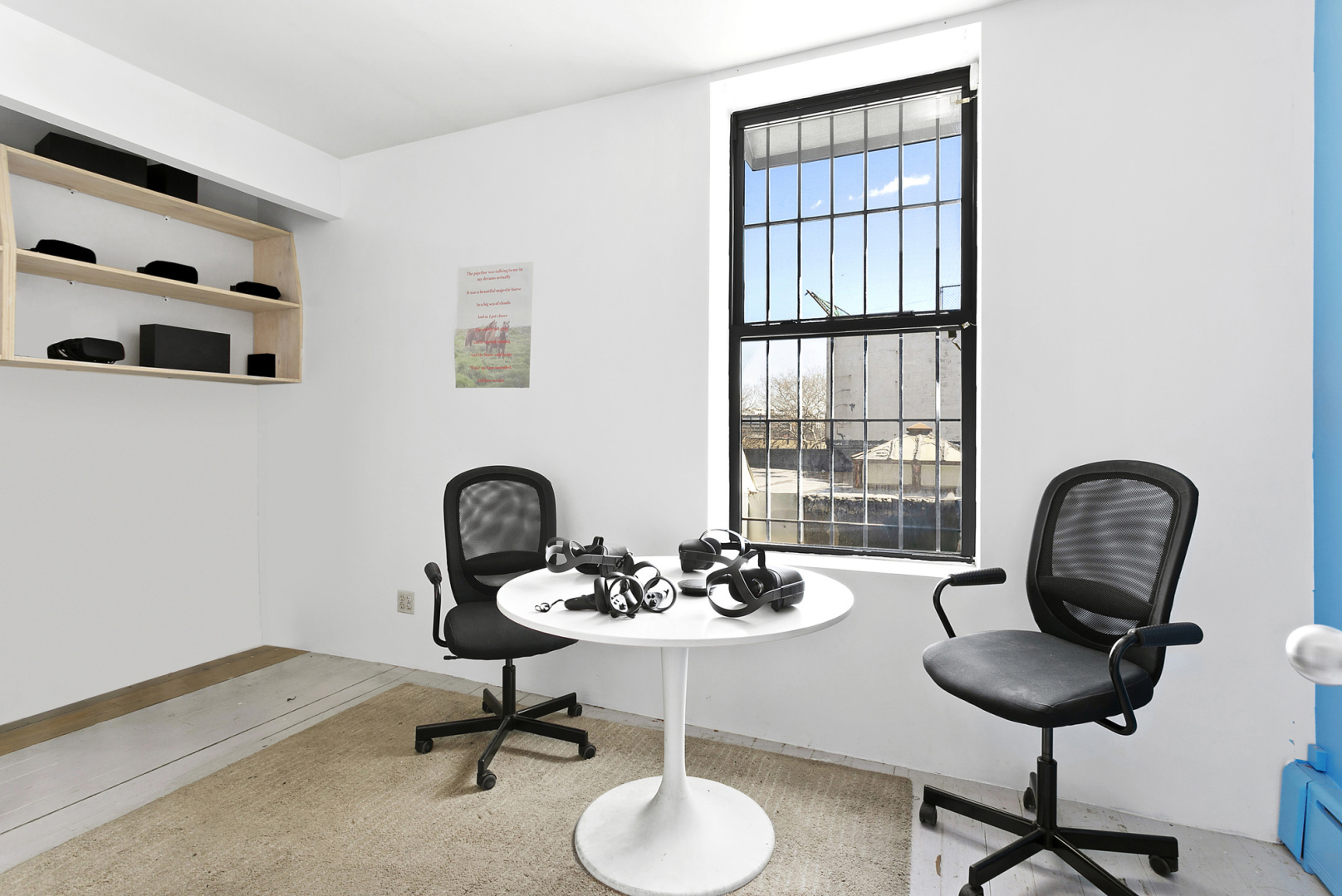 183 Concord Street Brooklyn, NY 11201 - Photo 13 of 20