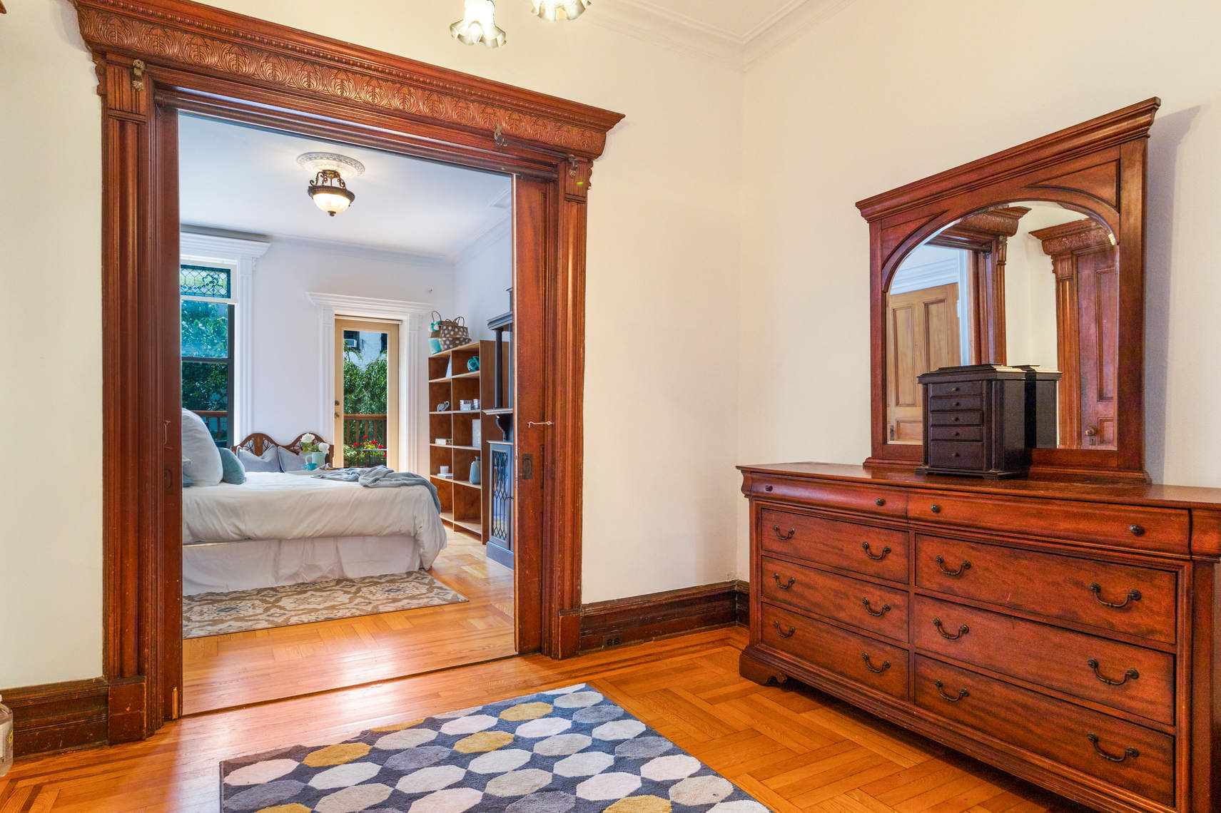 424 55th Street Brooklyn, NY 11220 - Photo 13 of 27