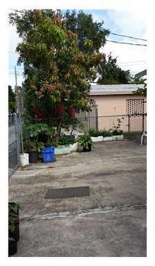 1675 Southwest 19th Street Miami, FL 33145 - Photo 8 of 9 Gallery Image 8