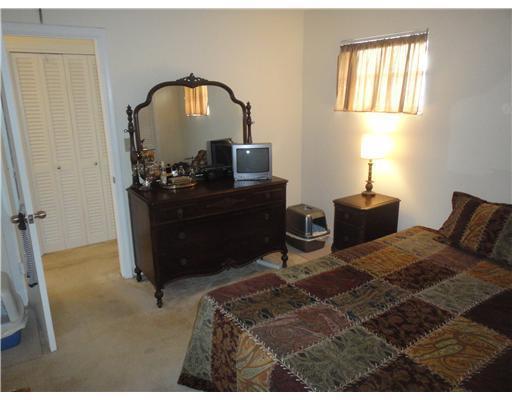2753 Northeast 28th Street, Unit 5E Lighthouse Point, FL 33064 - Photo 22 of 25