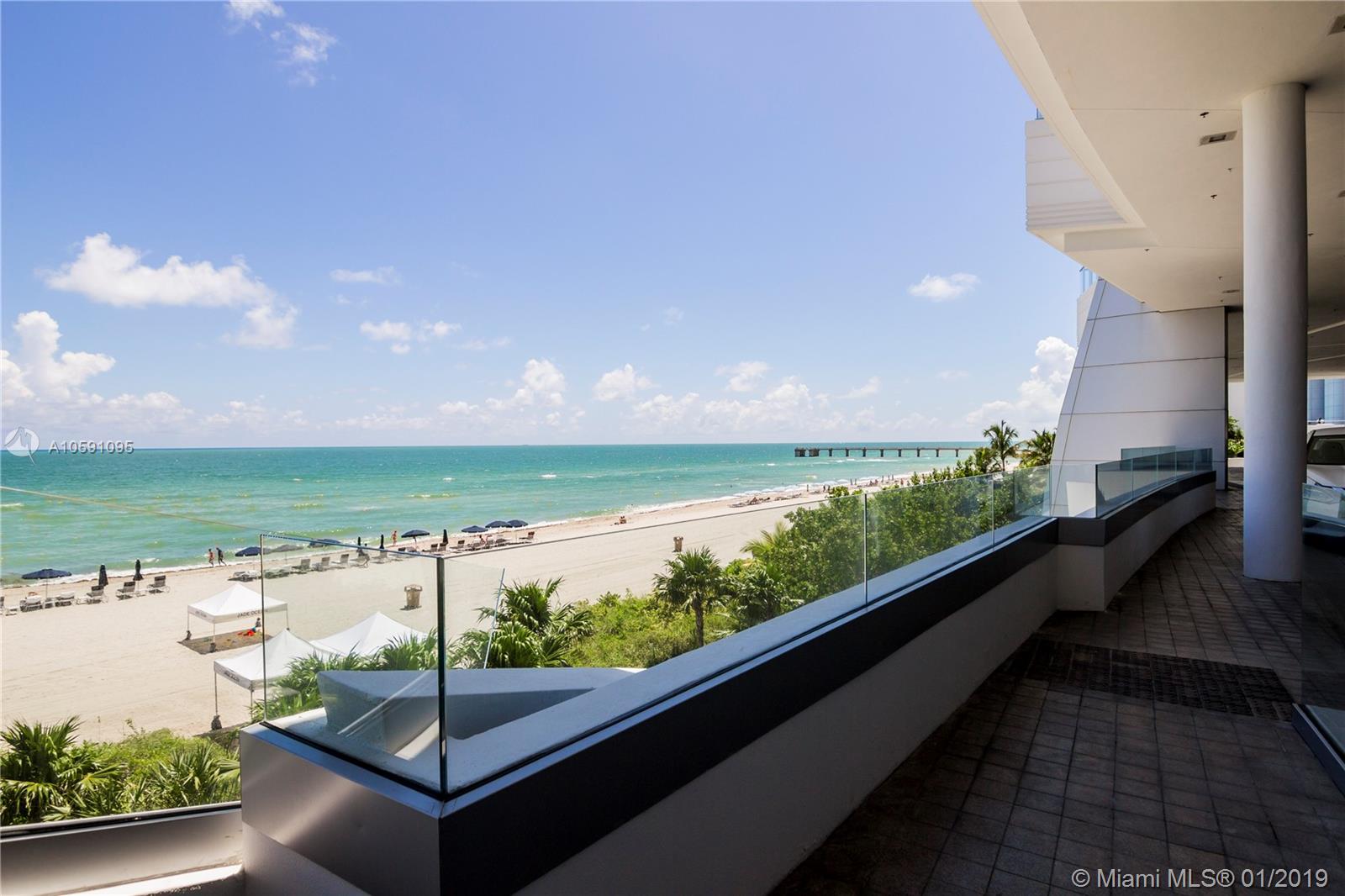 Sunny Isles Beach Sunny Isles Beach, FL 33160 - Photo 25 of 35 Gallery Image 25