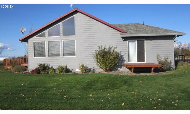 79127 Agnew Road Hermiston, OR 97838 - Photo 13 of 16 Gallery Image 13