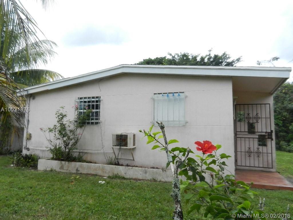 23110 Southwest 123rd Court Miami, FL 33170 - Photo 2 of 23