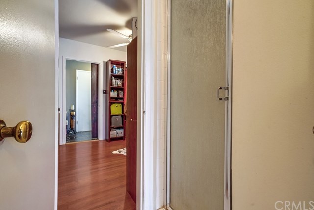 5347 Carfax Avenue Lakewood, CA 90713 - Photo 25 of 47