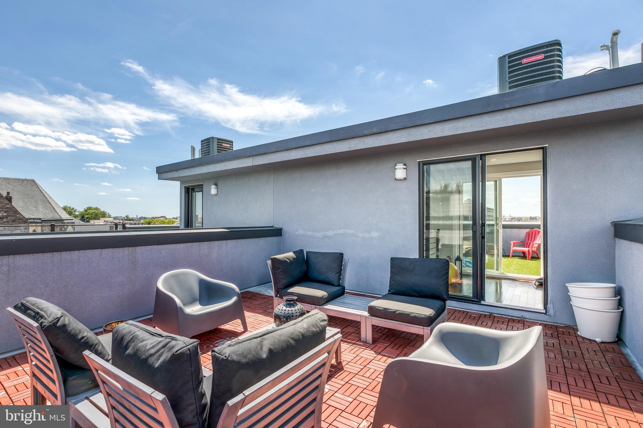 307-309 Reed Street, Unit B Philadelphia, PA 19147 - Photo 24 of 27